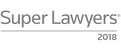 Oregon Super Lawyers